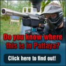 Pattaya Sport & Activities Activate Thailand